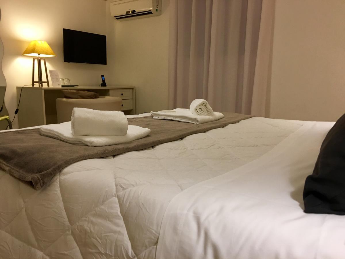 טאראנטו Charme Rooms מראה חיצוני תמונה